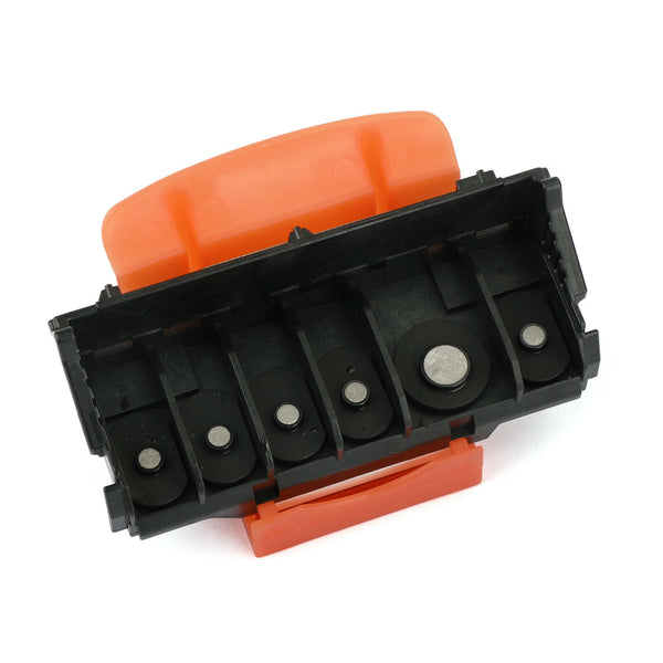 QY6-0090 Printhead for Canon TS8020 TS9020 TS8070 TS8080 TS9080 TS9120 TS8180