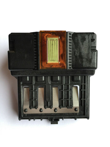 14N0700 14N1339 Printhead for Dell P513w P713w V313 V313w V515w V715w
