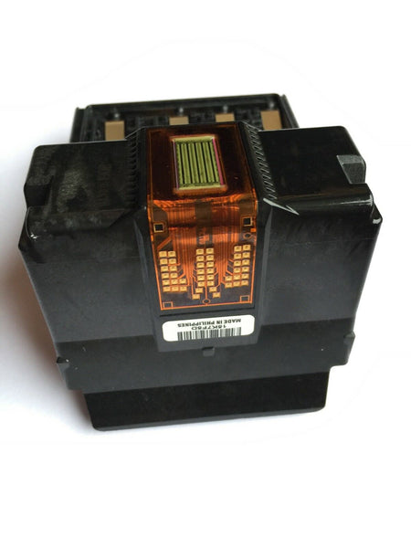 14N0700 14N1339 Printhead for Dell P513w P713w V313 V313w V515w V715w