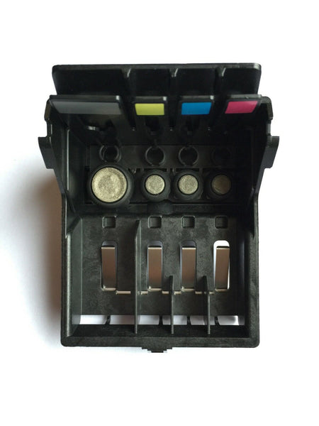 14N0700 14N1339 Printhead for Dell P513w P713w V313 V313w V515w V715w