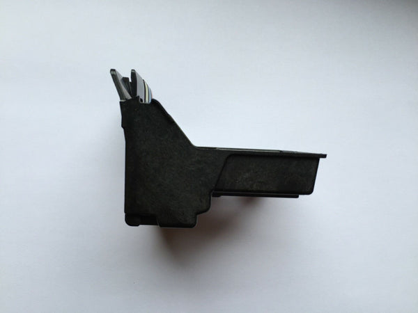 14N0700 14N1339 Printhead for Dell P513w P713w V313 V313w V515w V715w