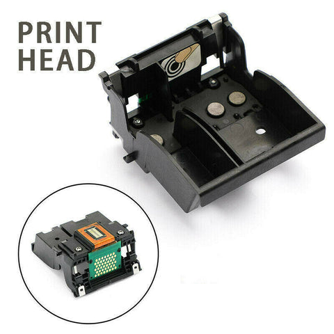 Print head for Kodak 30 Series C100 C110 C310 C315 C300 ESP 3.2 Hero 3.1 4.2 5.1