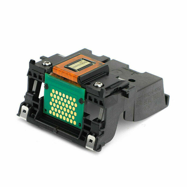 Print head for Kodak 30 Series C100 C110 C310 C315 C300 ESP 3.2 Hero 3.1 4.2 5.1