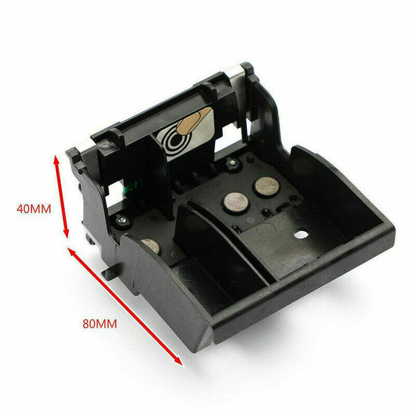 Print head for Kodak 30 Series C100 C110 C310 C315 C300 ESP 3.2 Hero 3.1 4.2 5.1