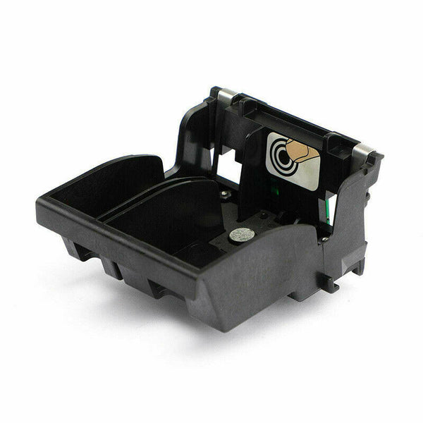 Print head for Kodak 30 Series C100 C110 C310 C315 C300 ESP 3.2 Hero 3.1 4.2 5.1