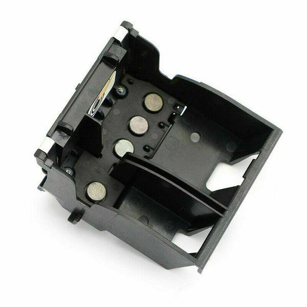 Print head for Kodak 30 Series C100 C110 C310 C315 C300 ESP 3.2 Hero 3.1 4.2 5.1