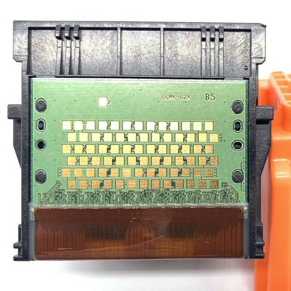 PF03 Printhead for Canon IPF6100 IPF8100 IPF5000 IPF5100 IPF8000S IPF510 IPF9100