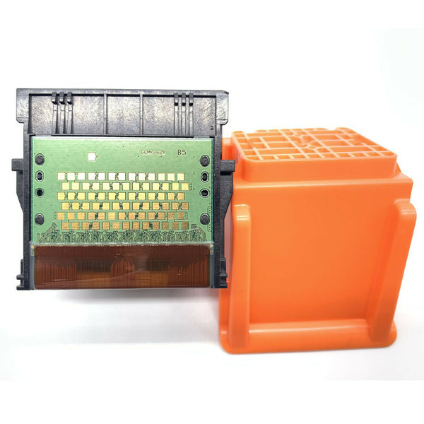 PF03 Printhead for Canon IPF6100 IPF8100 IPF5000 IPF5100 IPF8000S IPF510 IPF9100