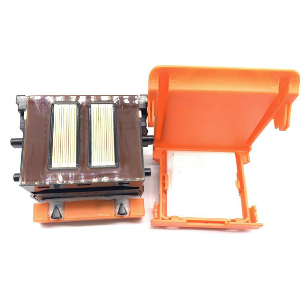 PF03 Printhead for Canon IPF6100 IPF8100 IPF5000 IPF5100 IPF8000S IPF510 IPF9100