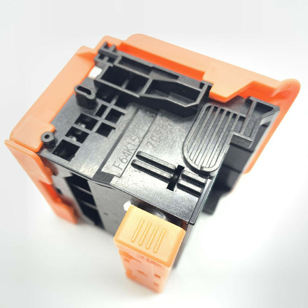 PF03 Printhead for Canon IPF6100 IPF8100 IPF5000 IPF5100 IPF8000S IPF510 IPF9100
