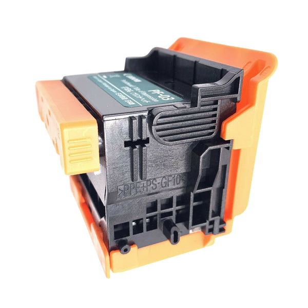 PF-04 Printhead Nozzle For Canon IPF 650 655 680 686 750 760 765 771 780 781 831
