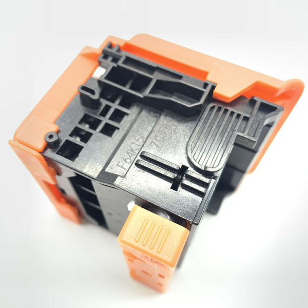 PF-04 Printhead Nozzle For Canon IPF 650 655 680 686 750 760 765 771 780 781 831