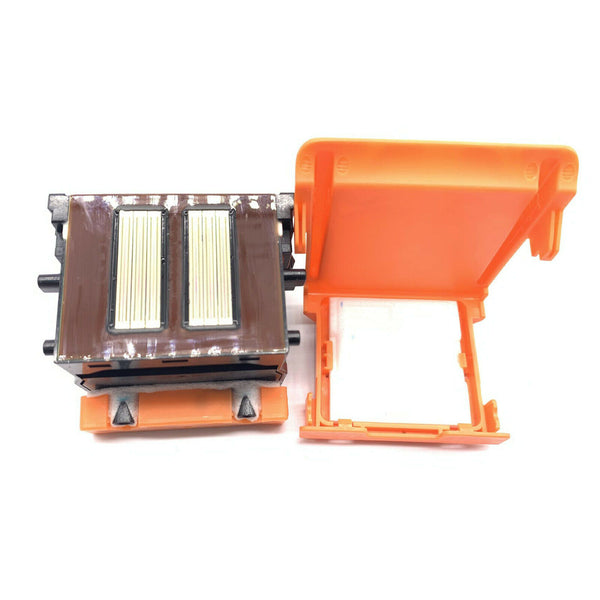 PF-04 Printhead Nozzle For Canon IPF 650 655 680 686 750 760 765 771 780 781 831
