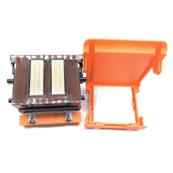 Print Head PF-05 PF05 For Canon Printer IPF 6300 6450 8300 8310S 8400 8400S 9400