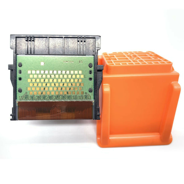 Print Head PF-05 PF05 For Canon Printer IPF 6300 6450 8300 8310S 8400 8400S 9400