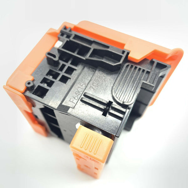 Print Head PF-05 PF05 For Canon Printer IPF 6300 6450 8300 8310S 8400 8400S 9400