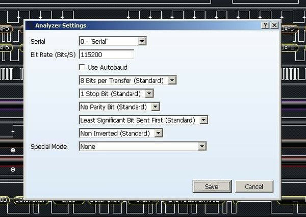 USB Logic 100 MHz 16 Channel Logic16 Debug Analyzer Debugger for ARM FPGA M100