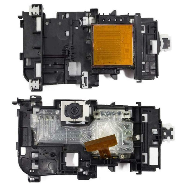 Printhead 430 Printer Head for Brother MFC J430 J625 J925 J5610 J5910 J6710DW
