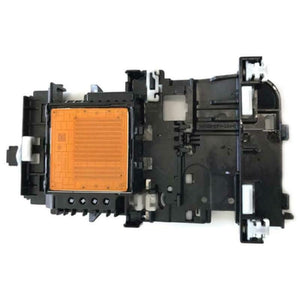 Printhead 430 Printer Head for Brother MFC J430 J625 J925 J5610 J5910 J6710DW