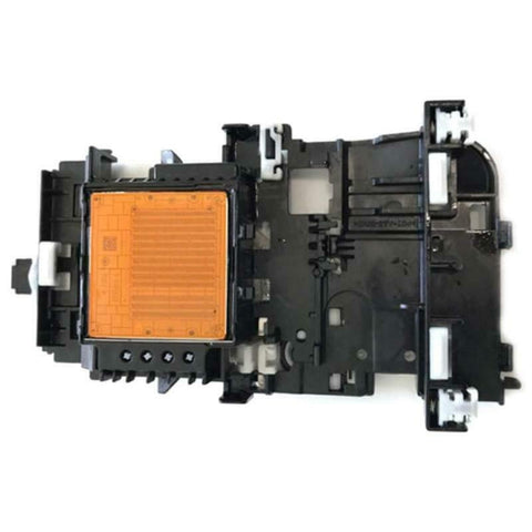Printhead 430 Printer Head for Brother MFC J430 J625 J925 J5610 J5910 J6710DW