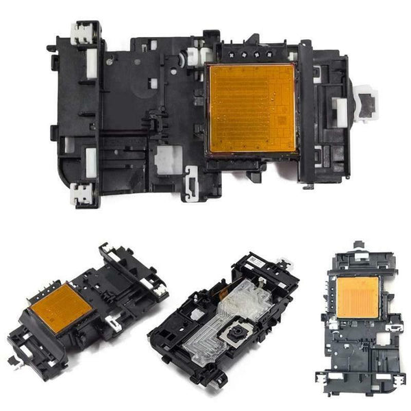 Printhead 430 Printer Head for Brother MFC J430 J625 J925 J5610 J5910 J6710DW