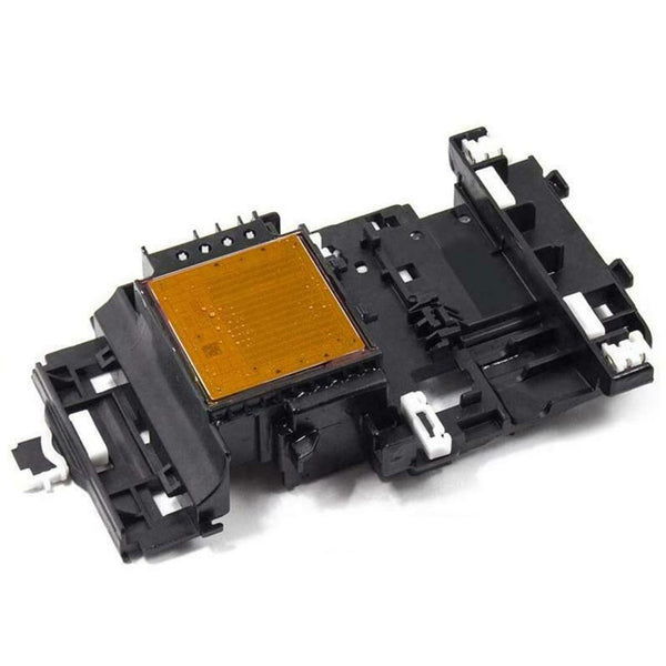 Printhead 430 Printer Head for Brother MFC J430 J625 J925 J5610 J5910 J6710DW