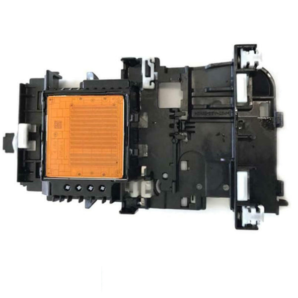 Printhead 430 Printer Head for Brother MFC J430 J625 J925 J5610 J5910 J6710DW