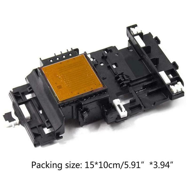 Printhead 430 Printer Head for Brother MFC J430 J625 J925 J5610 J5910 J6710DW