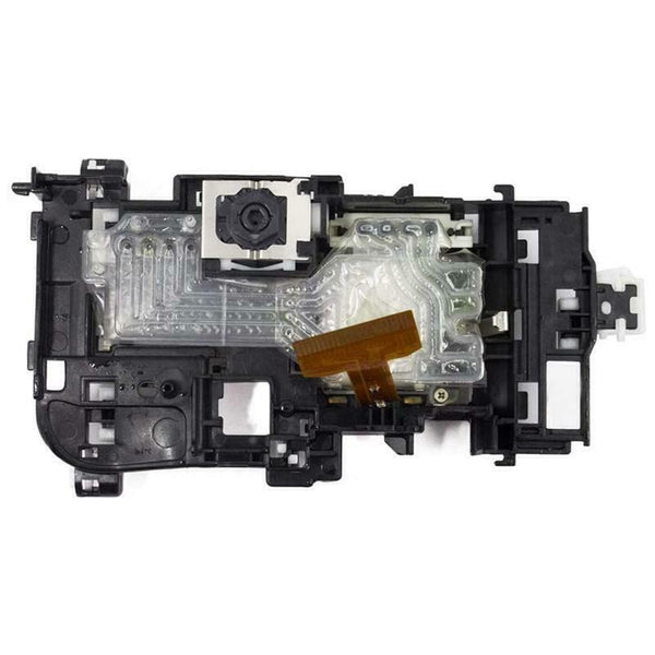 Printhead 430 Printer Head for Brother MFC J430 J625 J925 J5610 J5910 J6710DW