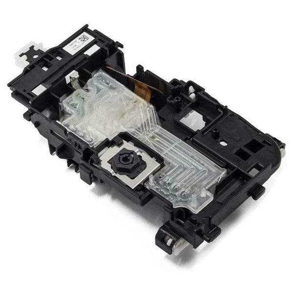 Printhead 430 Printer Head for Brother MFC J430 J625 J925 J5610 J5910 J6710DW