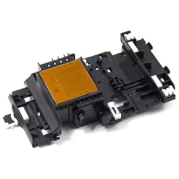 Printhead 430 Printer Head for Brother MFC J430 J625 J925 J5610 J5910 J6710DW