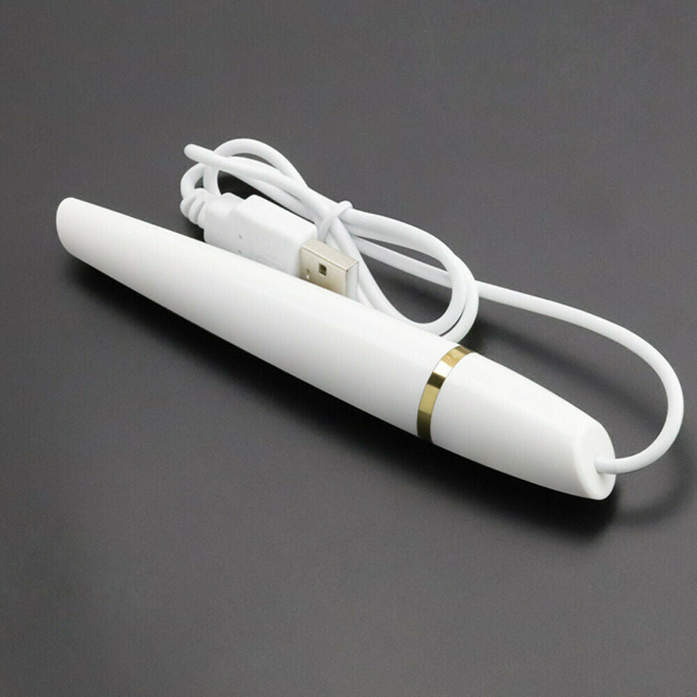 Waterproof USB Space Heaters Pad Warmer Heating Rod Heating Stick