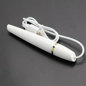 Waterproof USB Space Heaters Pad Warmer Heating Rod Heating Stick