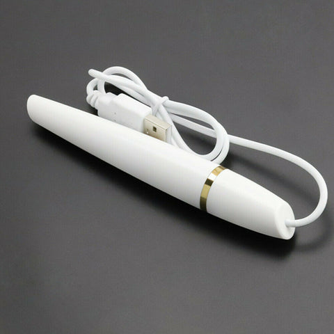 Waterproof USB Space Heaters Pad Warmer Heating Rod Heating Stick