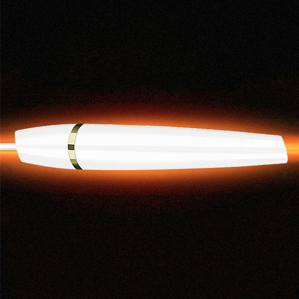 Waterproof USB Space Heaters Pad Warmer Heating Rod Heating Stick