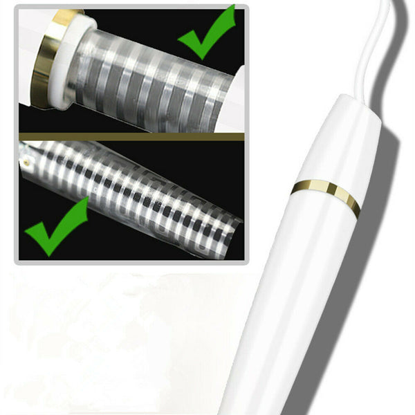 Waterproof USB Space Heaters Pad Warmer Heating Rod Heating Stick