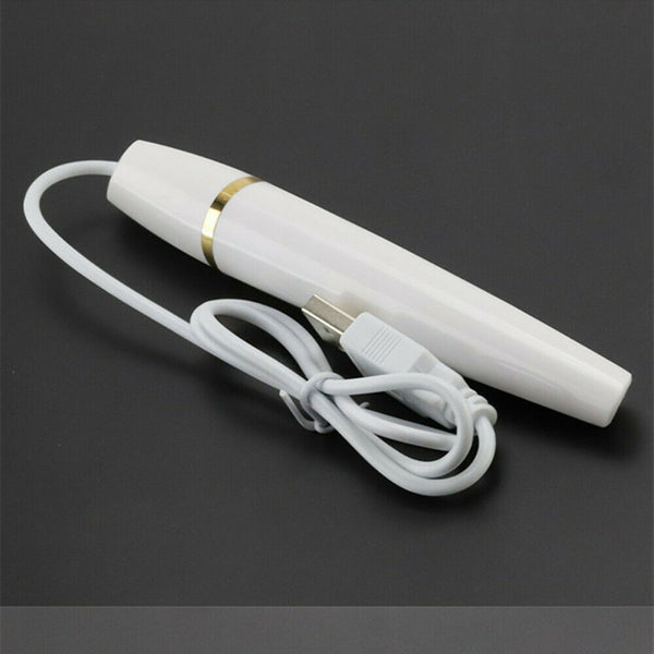 Waterproof USB Space Heaters Pad Warmer Heating Rod Heating Stick