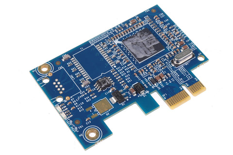PCI-E PCIE Express 1X DDR2 3 4 Memory Tester AMT 64 AMT 128 for INTEL X58 X99 P35 x48 p45 g41