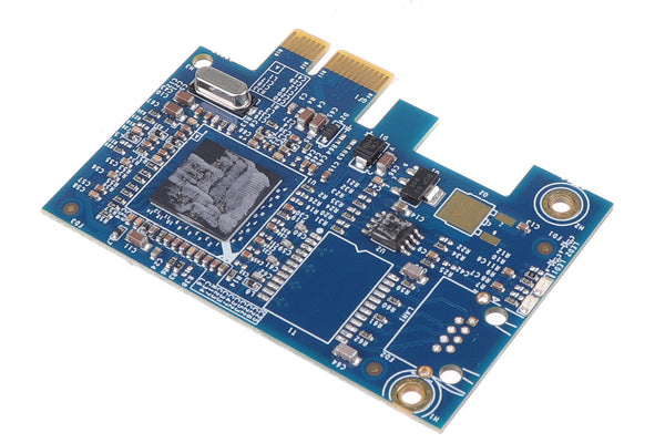 PCI-E PCIE Express 1X DDR2 3 4 Memory Tester AMT 64 AMT 128 for INTEL X58 X99 P35 x48 p45 g41