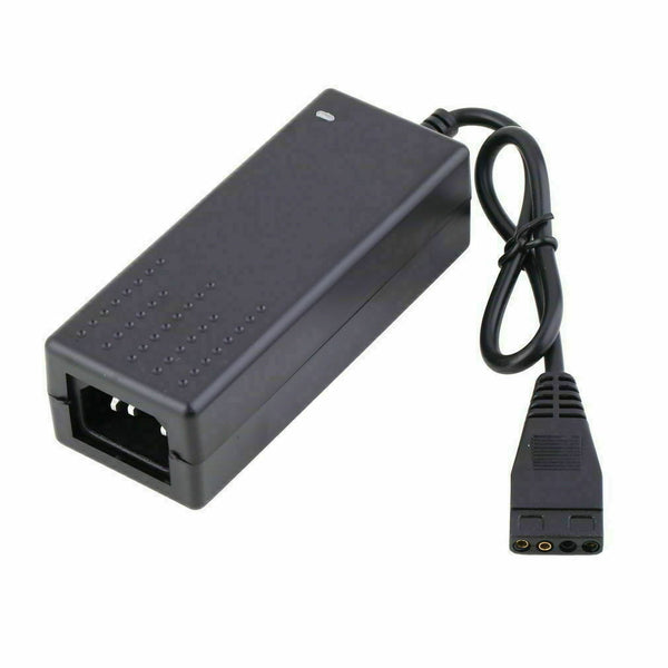 SATA PATA IDE to USB 2.0 Bridge Adapter Converter Cable Hard Drive Disk 2.5" 3.5" with power supply