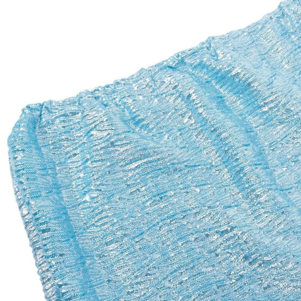 Sexy Women Ladies Mermaid Tail Swimmable Costume Fancy Dress Beach Photography Skirt