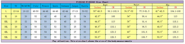 Women Tankini Swim Swimming Dress Swimsuit Beachwear Swimwear Bikini Plus Size