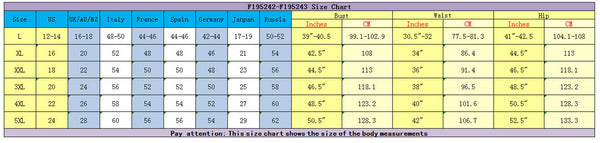 Attractive Plus Size Swimwear Women Swimsuit Tankini Vintage Retro Print Floral