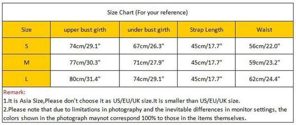 Lovely Cat Printed Bikini Swimwear Girls Ruffled Strap Padded Bathing Swimsuit
