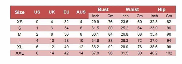 Trikini Beachwear Swimwear Women One Piece Off Shoulder High Waist Swimsuit Sexy