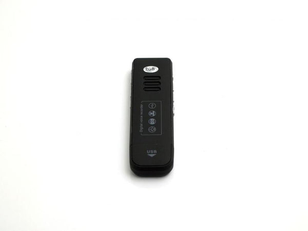 Telephone Recording Device Phone Call and Record Landline Calls Voice Recorder