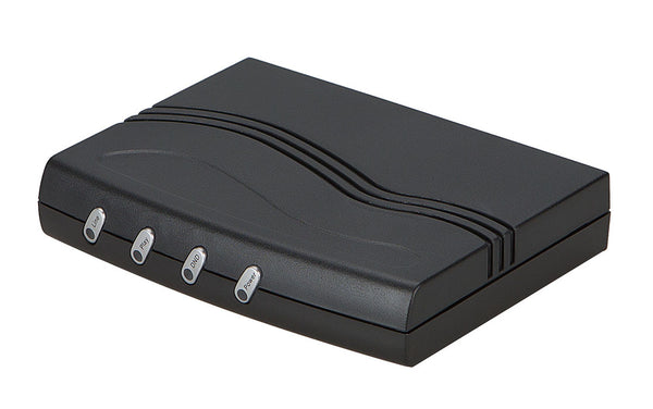 1 Channel Port Telephone USB Recorder with Record Phone Call voice mail function