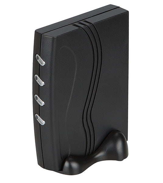 1 Channel Port Telephone USB Recorder with Record Phone Call voice mail function