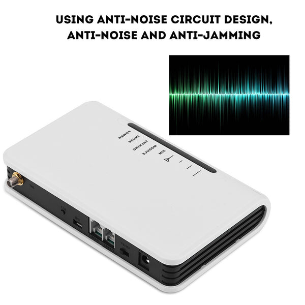 Fixed Wireless Terminal GSM Telephone Phone Data Box GSM 850 900 1800 1900MHZ