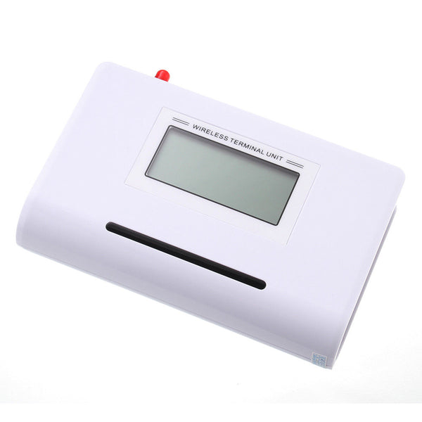 FWT Fixed Wireless Terminal Gateway SIM Phone Caller GSM 850 900 1800 1900 MHz